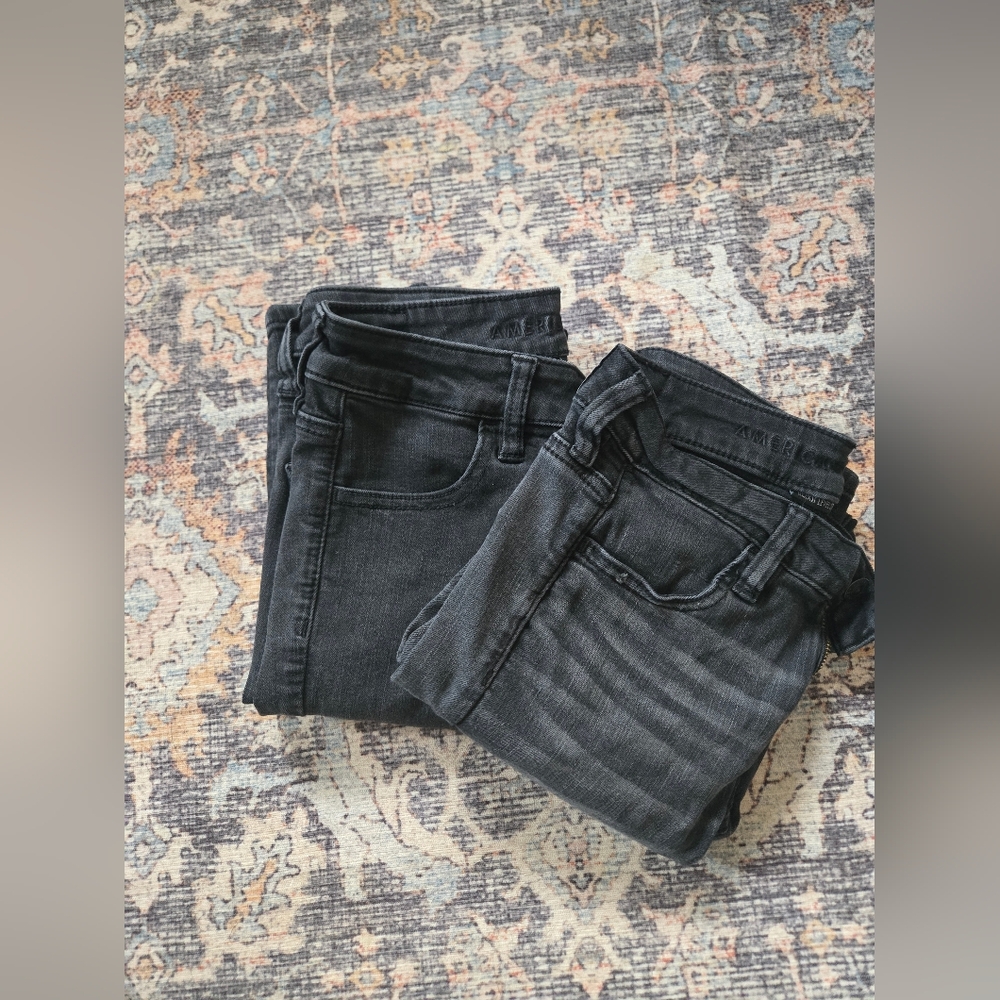 Women's Jeans Bundle - Picture 10 of 11